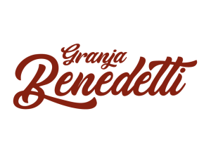 Benedetti